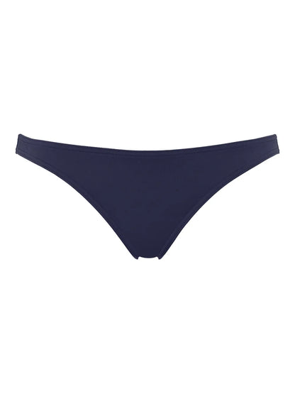 Fripon Bikini Bottoms