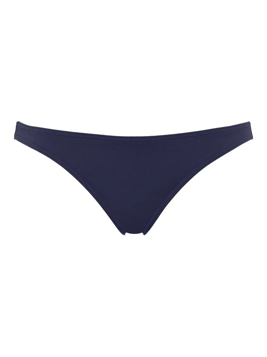 Fripon Bikini Bottoms