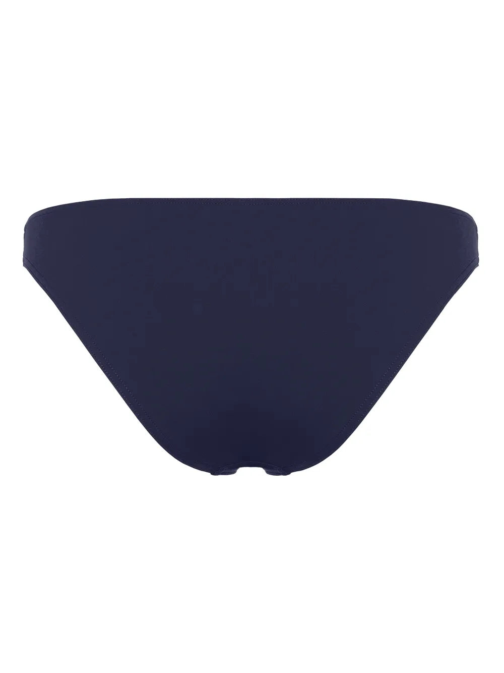 Fripon Bikini Bottoms