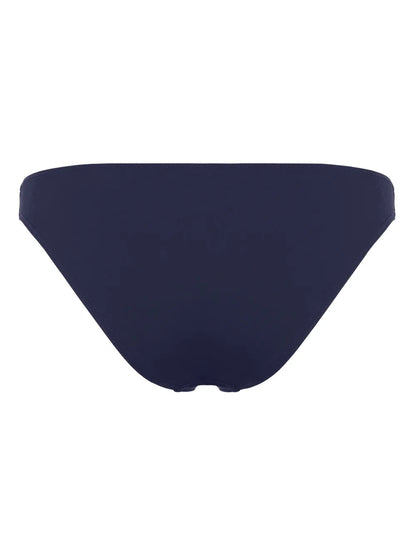 Fripon Bikini Bottoms