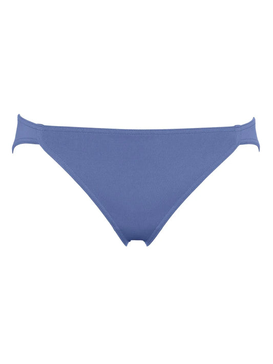 Cavale Bikini Bottom