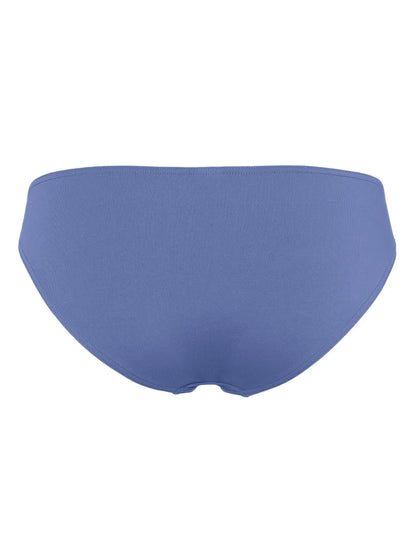 Cavale Bikini Bottom