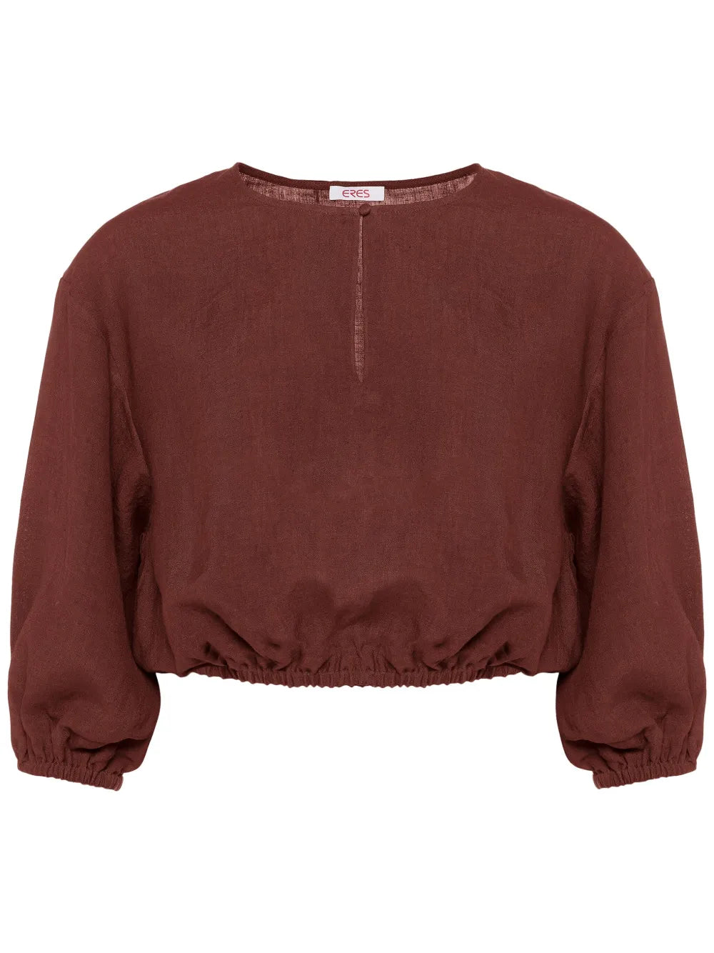 Gracieux Top