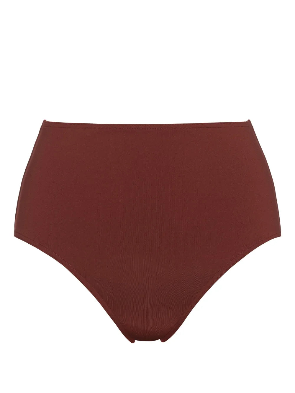 Remember Bikini Briefs
