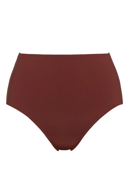 Remember Bikini Briefs