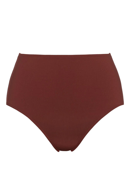 Remember Bikini Briefs