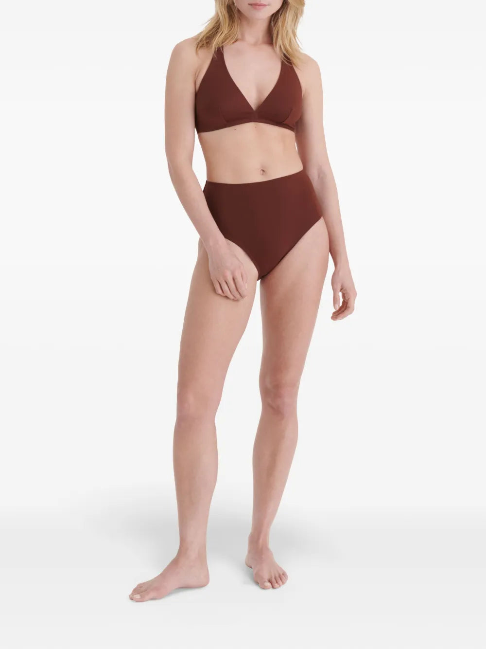 Remember Bikini Briefs