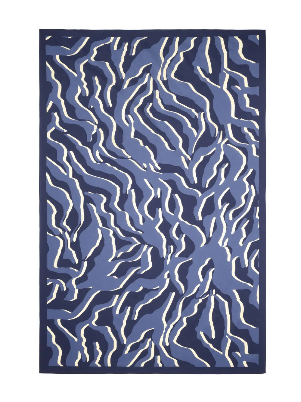 Ile Sarong