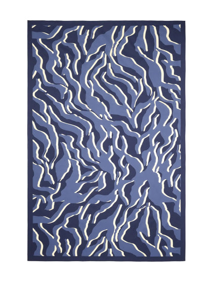 Ile Sarong