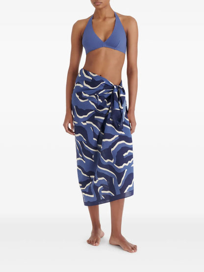 Ile Sarong