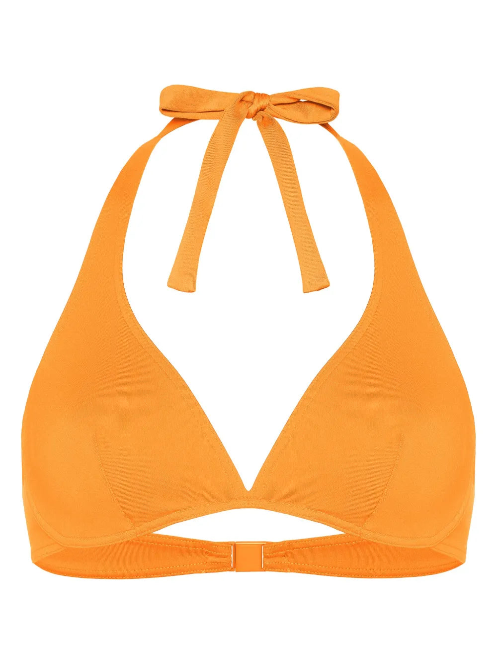 Initiale Bikini Top