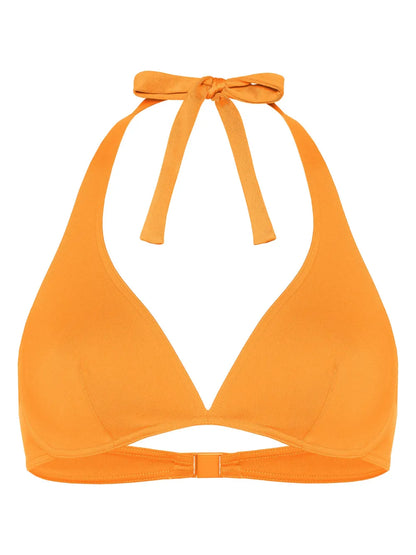 Initiale Bikini Top