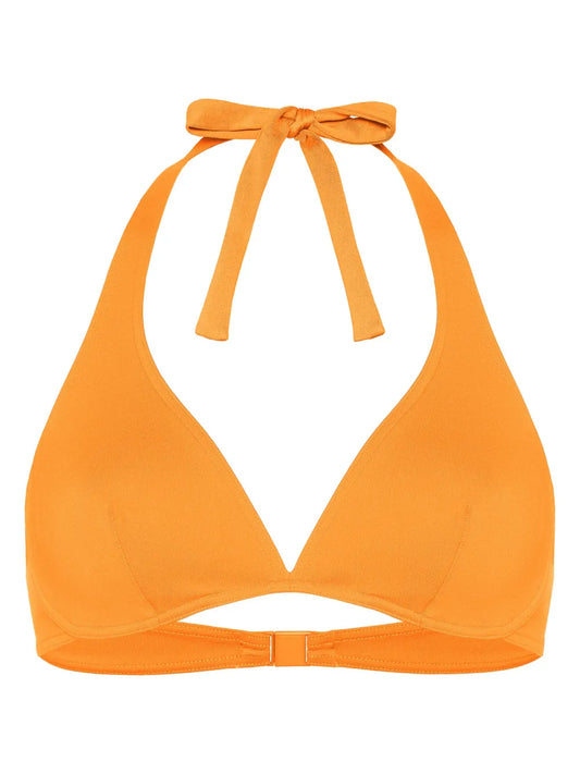 Initiale Bikini Top