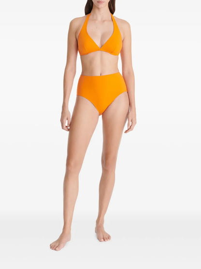 Initiale Bikini Top