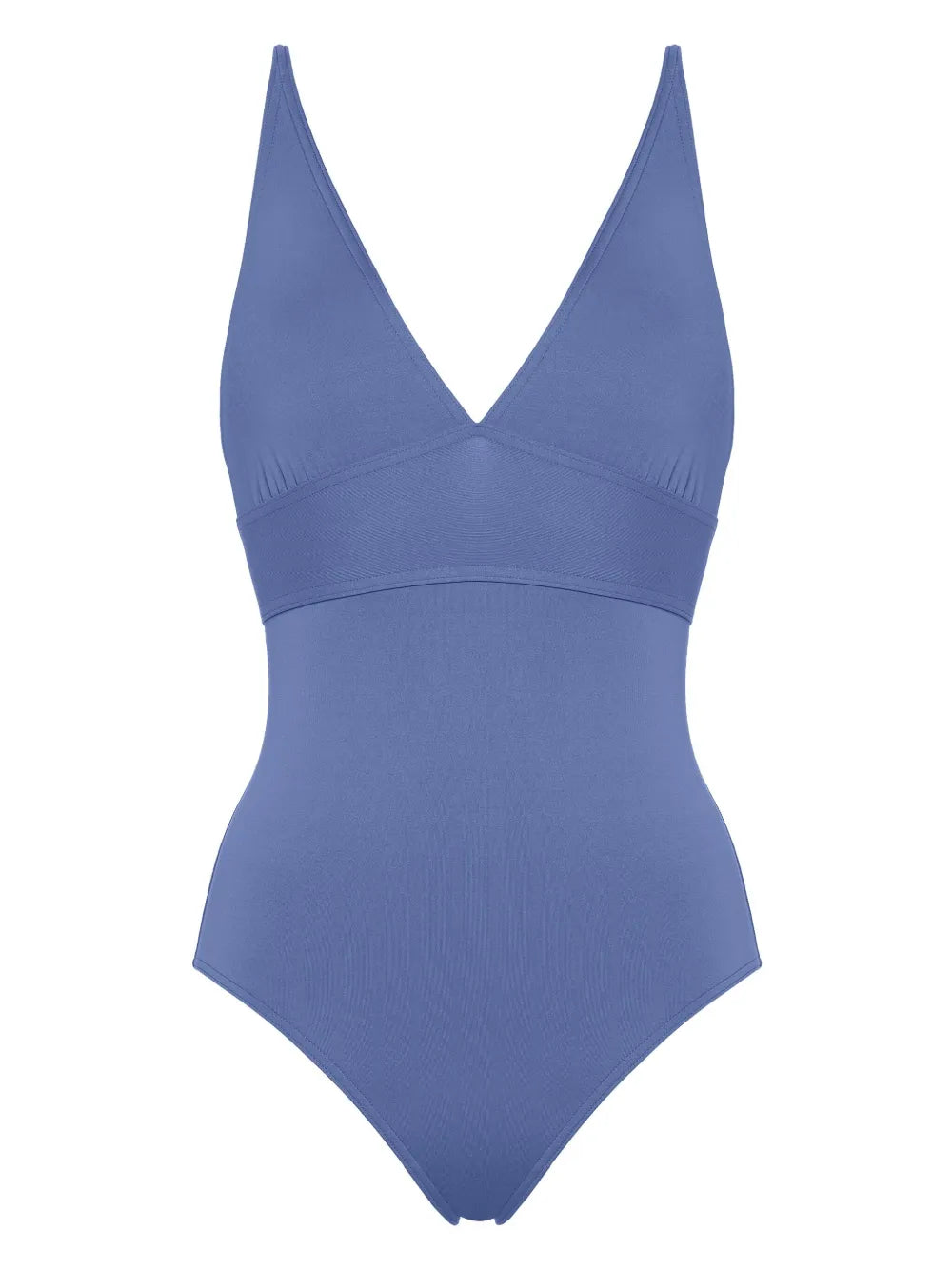 Larcin Swimsuit