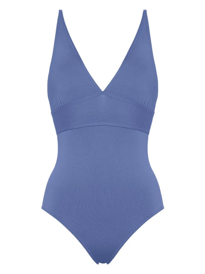 Larcin Swimsuit