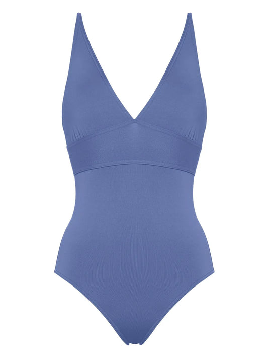 Larcin Swimsuit