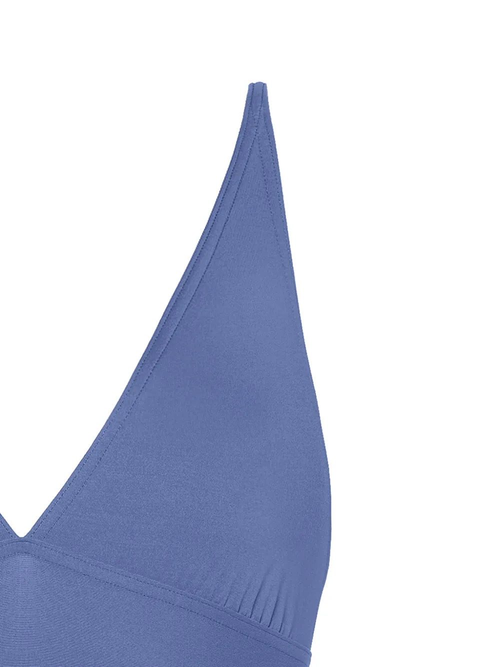Larcin Swimsuit