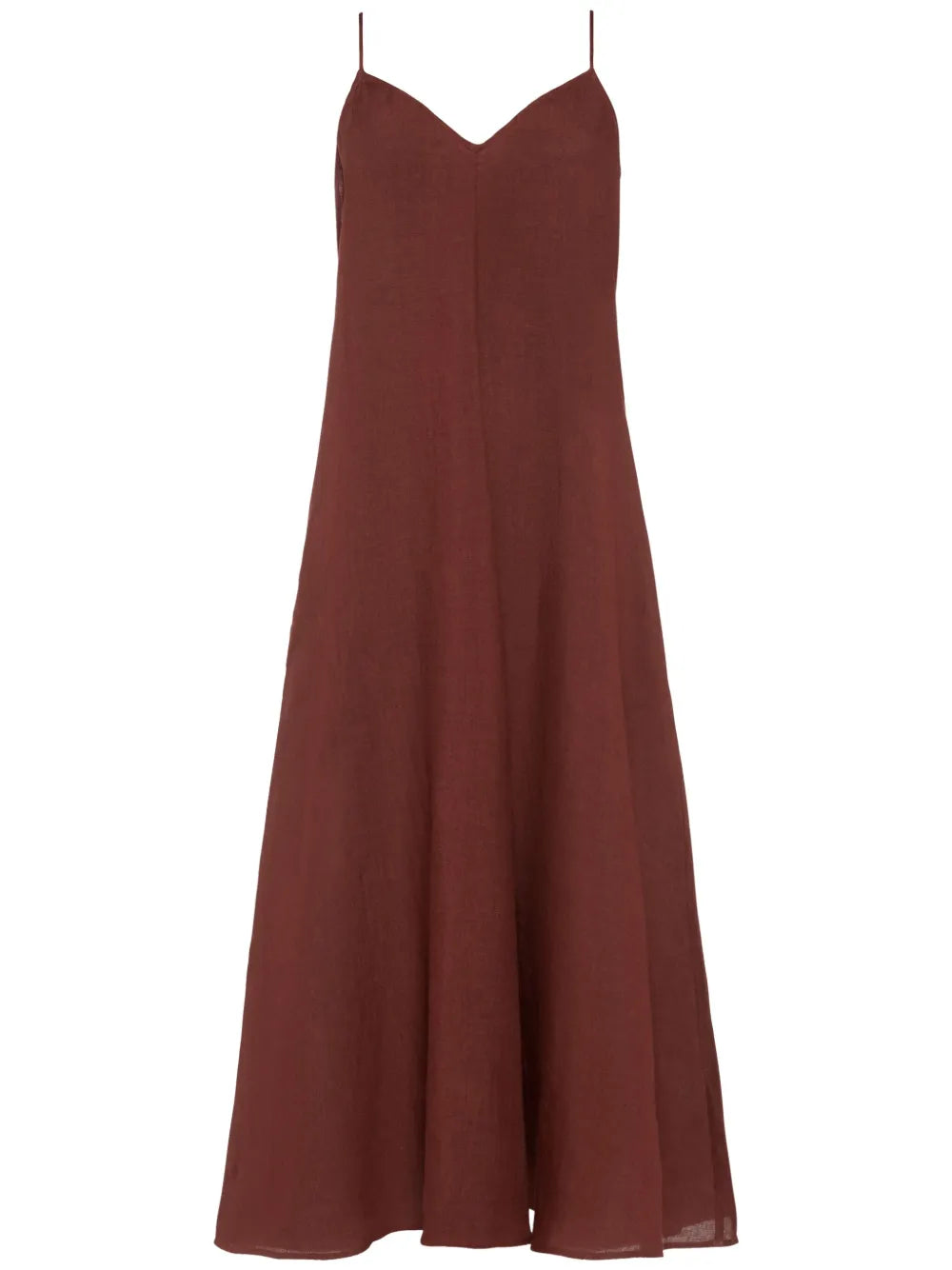 Snob Midi Dress