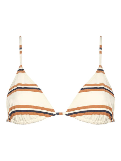 Flots Bikini Top