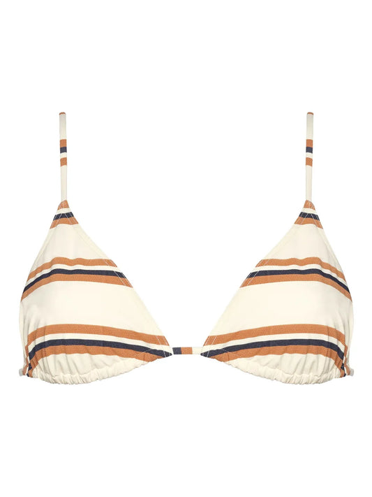 Flots Bikini Top
