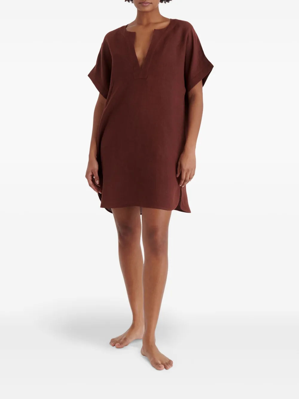 Favorite Mini Dress