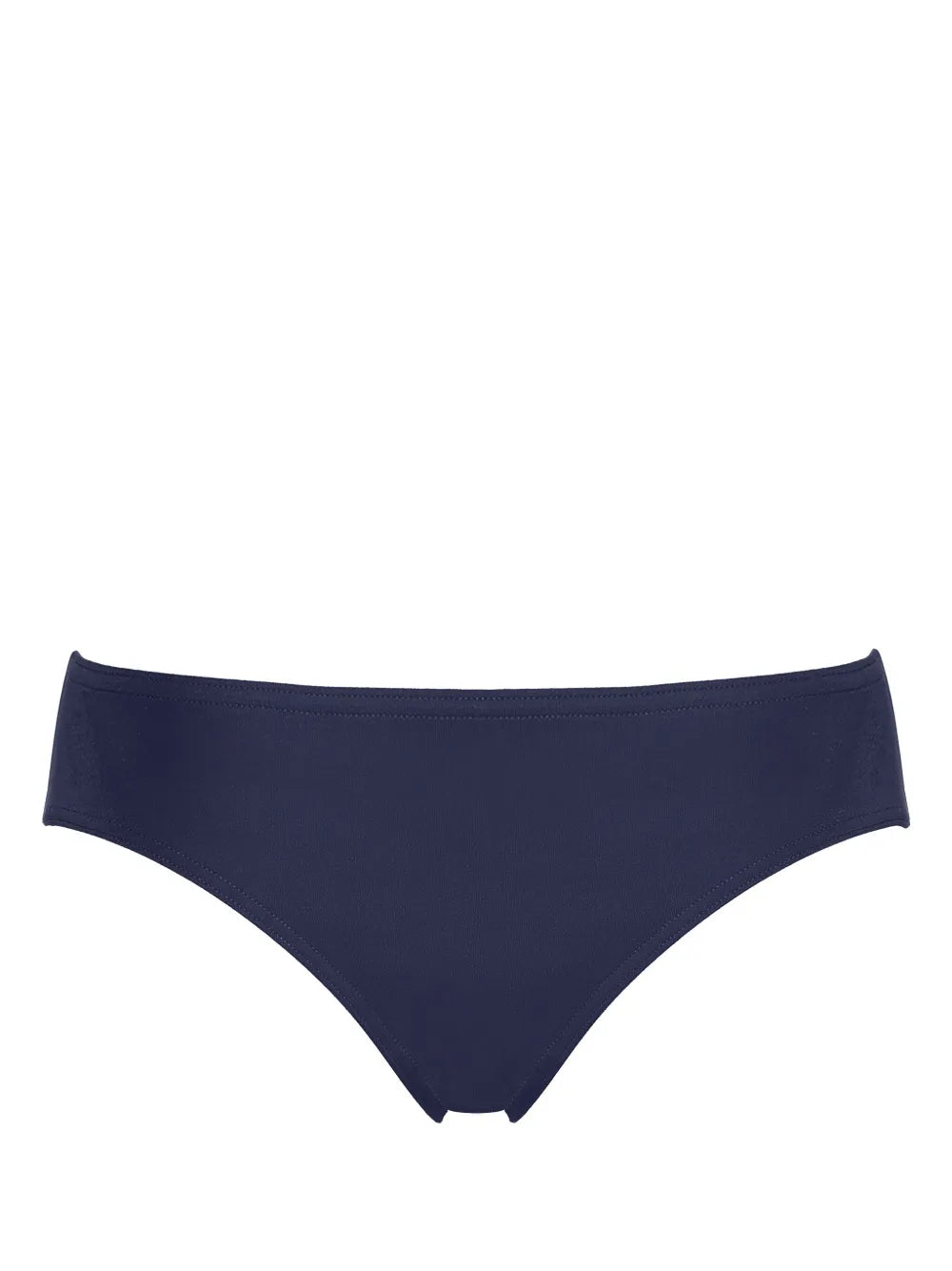 Succes Bikini Bottoms