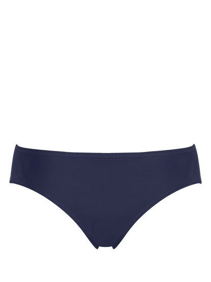 Succes Bikini Bottoms