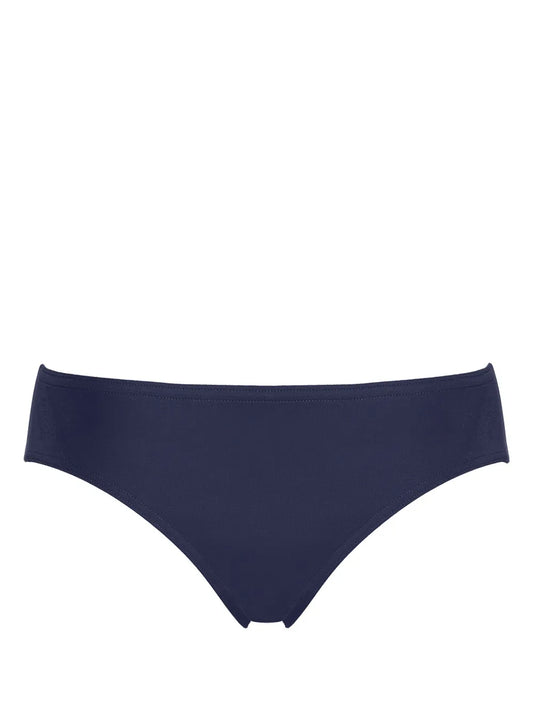 Succes Bikini Bottoms