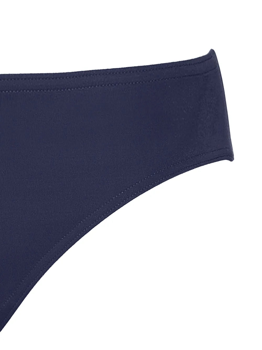 Succes Bikini Bottoms