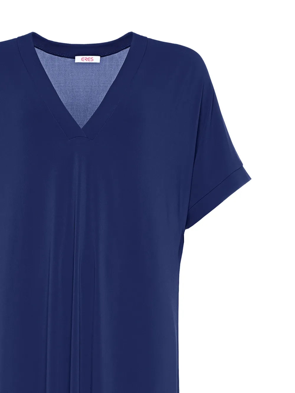 Luz Beach Dress