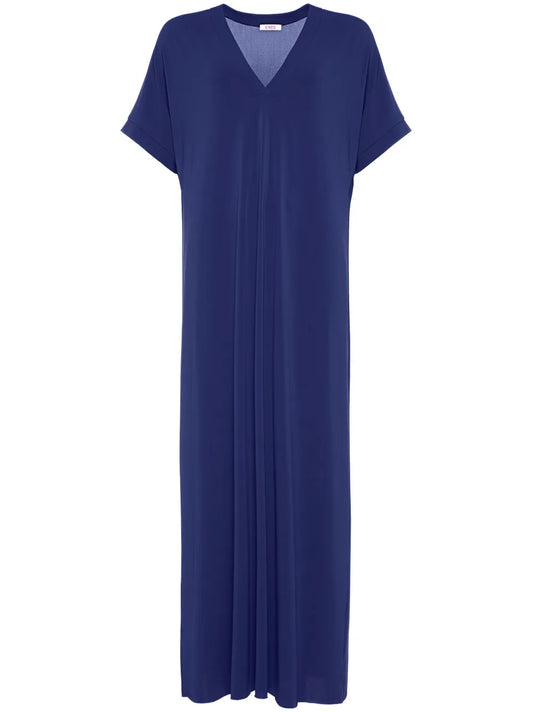Luz Beach Dress