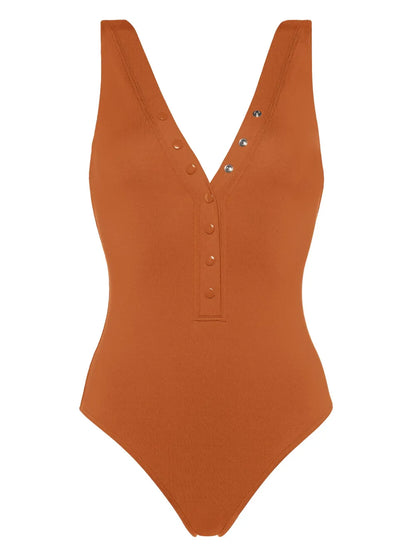 Icône Swimsuit