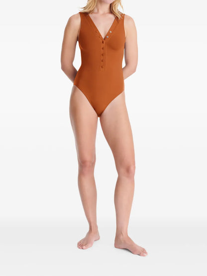 Icône Swimsuit