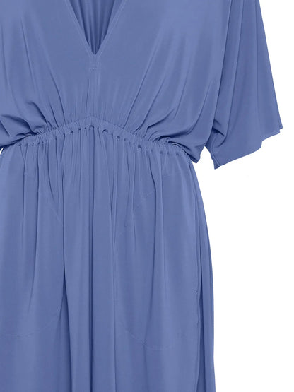 Naia Mini Dress