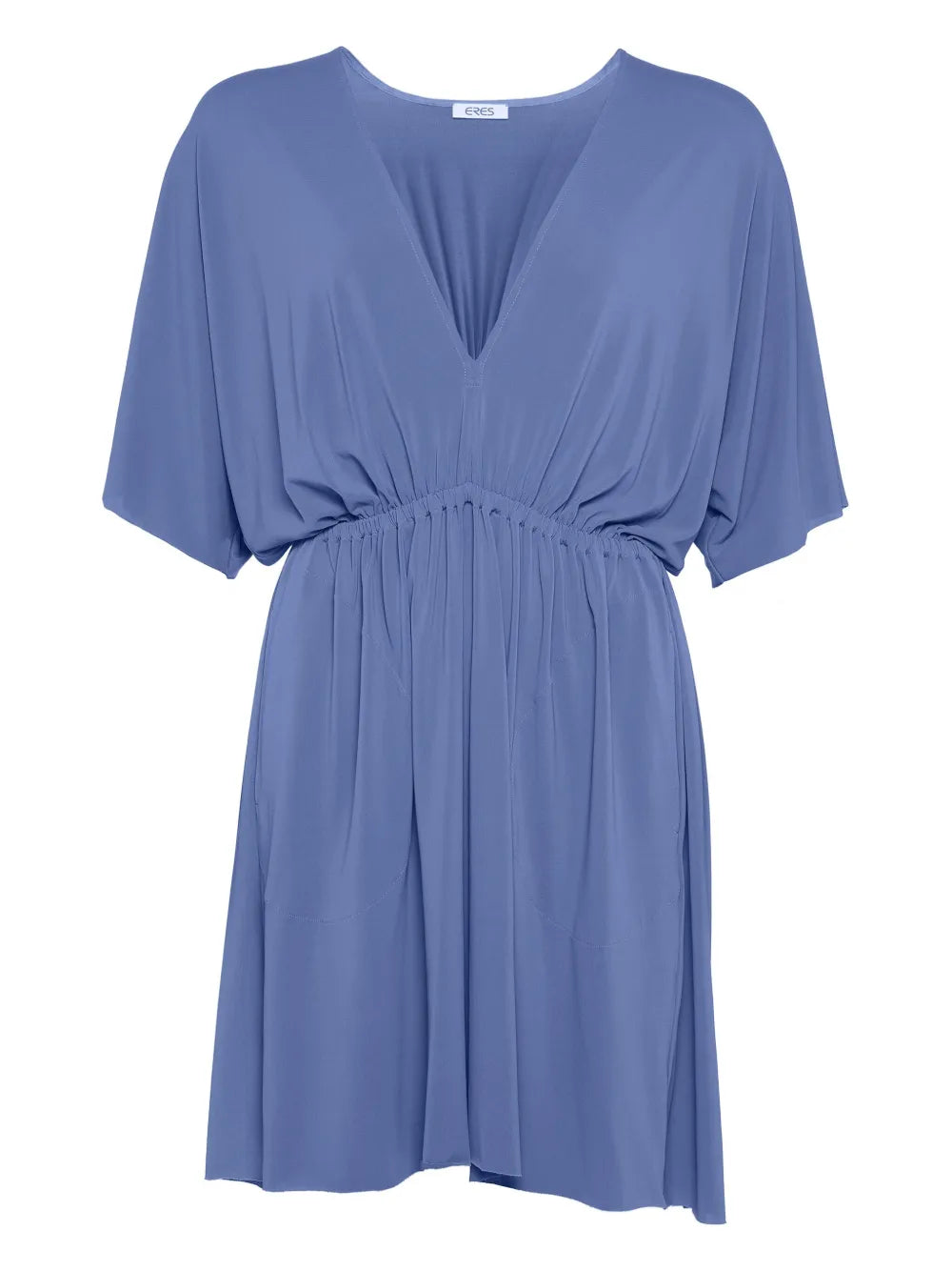 Naia Mini Dress