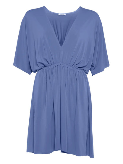 Naia Mini Dress