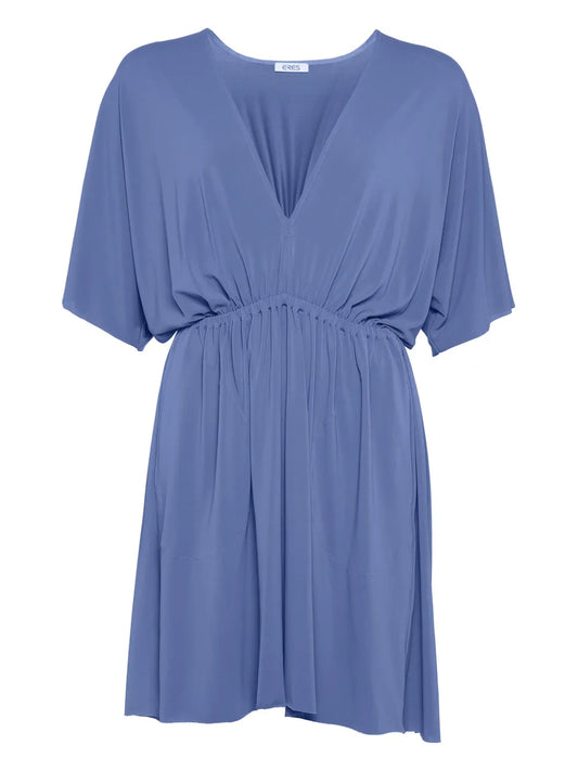 Naia Mini Dress