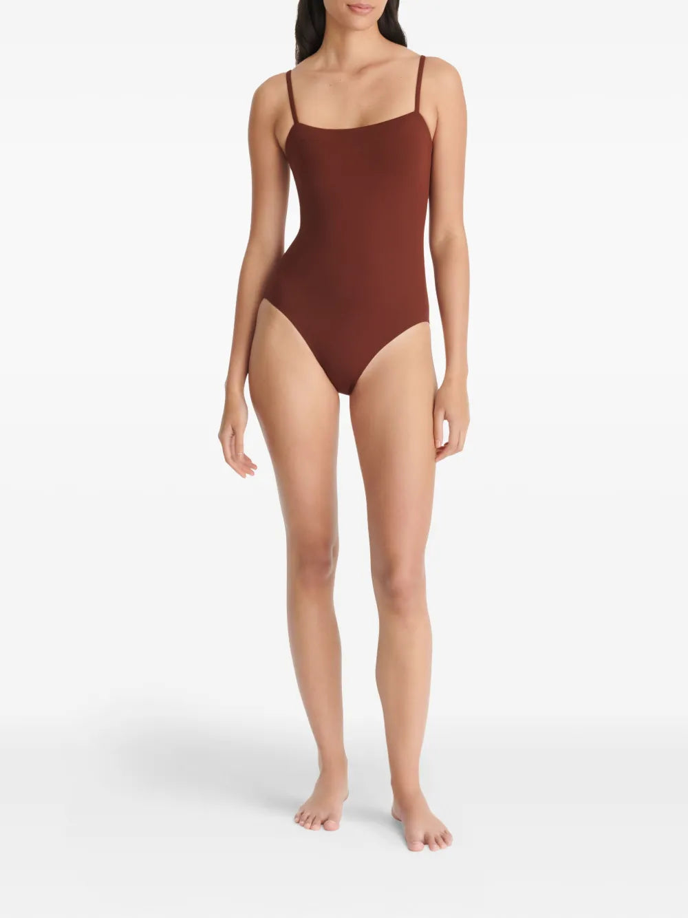 Aquarelle Swimsuit
