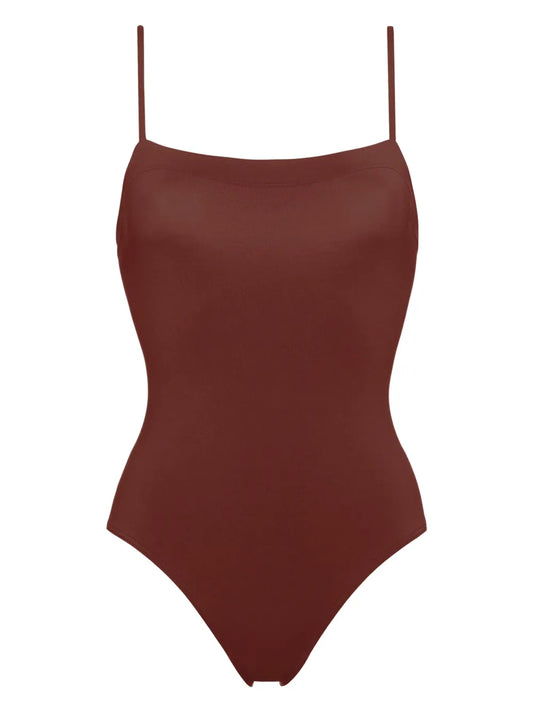 Aquarelle Swimsuit