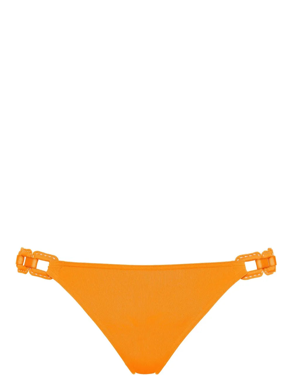Abordage Bikini Bottoms