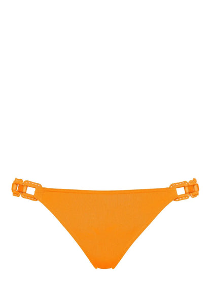 Abordage Bikini Bottoms
