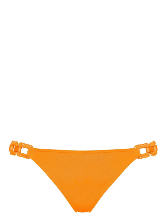 Abordage Bikini Bottoms