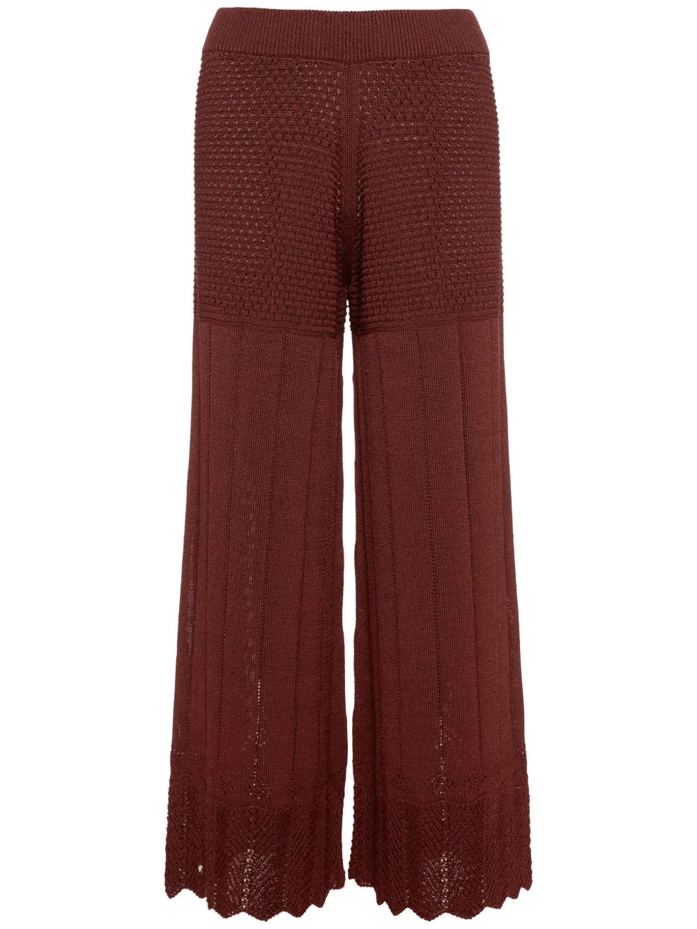 Récit Trousers
