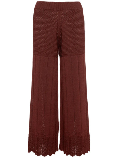 Récit Trousers