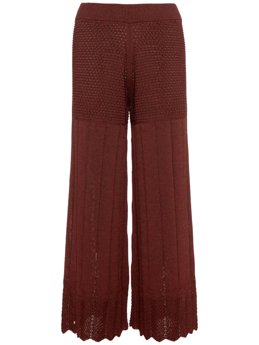 Récit Trousers
