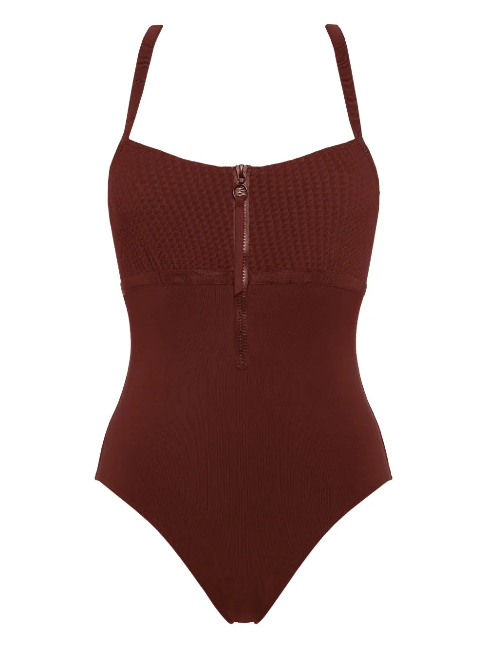 Egérie Swimsuit
