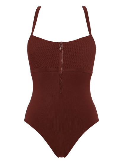 Egérie Swimsuit