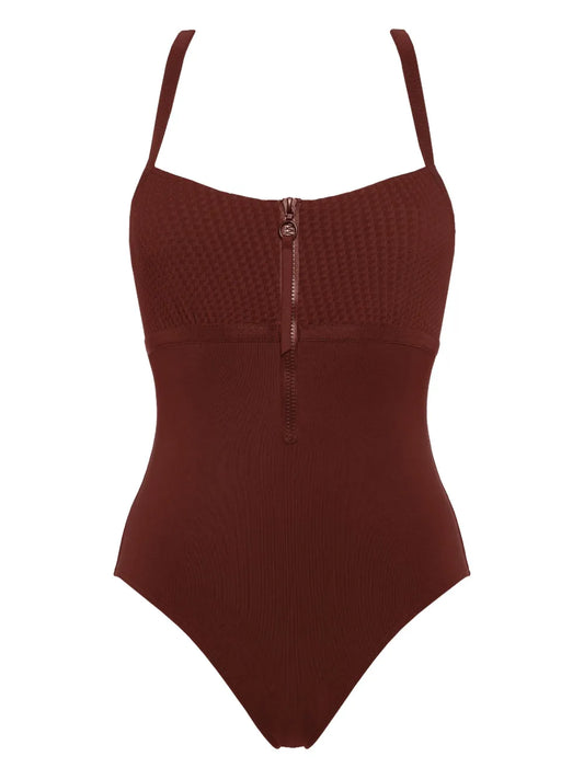Egérie Swimsuit