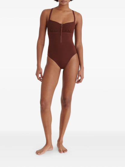 Egérie Swimsuit